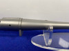 Remington Model 7 Barrel Assembly 6mm Rem 20" *CUSTOM SHOP OEM INVENTORY*-GID1204946318