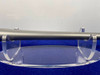 Remington Model 7 Barrel Assembly 6mm Rem 20" *CUSTOM SHOP OEM INVENTORY*-GID1204946318