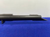 Remington 700 .300 Win Mag Barrel Assembly 26" *CUSTOM SHOP INVENTORY*-GID1204954451
