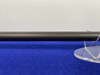 Remington 700 .300 Win Mag Barrel Assembly 26" *CUSTOM SHOP INVENTORY*-GID1204954451