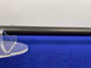 Remington 700 .300 Win Mag Barrel Assembly 26" *CUSTOM SHOP INVENTORY*-GID1204954451