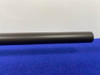 Remington 700 .300 Win Mag Barrel Assembly 26" *CUSTOM SHOP INVENTORY*-GID1204954451