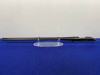 Remington CUSTOM SHOP 700 Barrel Assembly 22-250 Rem 22" *DISCONTINUED OEM*-GID1204955220