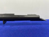 Remington CUSTOM SHOP 700 Barrel Assembly 22-250 Rem 22" *DISCONTINUED OEM*-GID1204955220