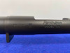 Remington CUSTOM SHOP 700 Barrel Assembly 22-250 Rem 22" *DISCONTINUED OEM*-GID1204955220