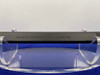 Remington CUSTOM SHOP 700 Barrel Assembly 22-250 Rem 22" *DISCONTINUED OEM*-GID1204955220