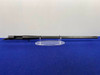 Remington CUSTOM SHOP 700 Barrel Assembly 22-250 Rem 22" *DISCONTINUED OEM*-GID1204955220