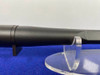 Remington CUSTOM SHOP 700 Barrel Assembly 22-250 Rem 22" *DISCONTINUED OEM*-GID1204955220