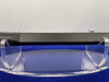 Remington CUSTOM SHOP 700 Barrel Assembly 22-250 Rem 22" *DISCONTINUED OEM*-GID1204955220