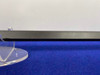 Remington CUSTOM SHOP 700 Barrel Assembly 22-250 Rem 22" *DISCONTINUED OEM*-GID1204955220