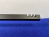 Remington CUSTOM SHOP 700 Barrel Assembly 22-250 Rem 22" *DISCONTINUED OEM*-GID1204955220
