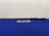 Remington CUSTOM SHOP 700 Barrel Assembly 22-250 Rem 22" *DISCONTINUED OEM*-GID1204955220