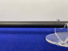 Remington 700 Barrel Assembly .30-06 Sprg 20" Blue/Blk *DISCONTINUED OEM*-GID1204955966