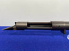Remington 700 Barrel Assembly .30-06 Sprg 20" Blue/Blk *DISCONTINUED OEM*-GID1204955966