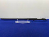 Remington 700 Barrel Assembly .30-06 Sprg 20" Blue/Blk *DISCONTINUED OEM*-GID1204955966