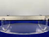 Remington 700 Barrel Assembly .223 Rem 22" VTR *OEM CUSTOM SHOP INVENTORY*
