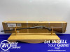 Parker Brothers VH Grade 12 Ga 30"*HIGHLY-DESIRABLE DOUBLE TRIGGER SHOTGUN*