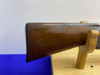 Parker Brothers VH Grade 12 Ga 30"*HIGHLY-DESIRABLE DOUBLE TRIGGER SHOTGUN*