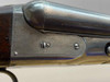 Parker Brothers VH Grade 12 Ga 30"*HIGHLY-DESIRABLE DOUBLE TRIGGER SHOTGUN*