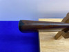 Parker Brothers VH Grade 12 Ga 30"*HIGHLY-DESIRABLE DOUBLE TRIGGER SHOTGUN*