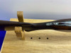 Parker Brothers VH Grade 12 Ga 30"*HIGHLY-DESIRABLE DOUBLE TRIGGER SHOTGUN*