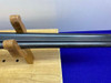 Parker Brothers VH Grade 12 Ga 30"*HIGHLY-DESIRABLE DOUBLE TRIGGER SHOTGUN*