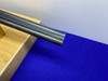Parker Brothers VH Grade 12 Ga 30"*HIGHLY-DESIRABLE DOUBLE TRIGGER SHOTGUN*