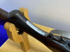 Parker Brothers VH Grade 12 Ga 30"*HIGHLY-DESIRABLE DOUBLE TRIGGER SHOTGUN*