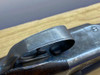 Parker Brothers VH Grade 12 Ga 30"*HIGHLY-DESIRABLE DOUBLE TRIGGER SHOTGUN*