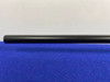 Remington 700 Stainless Barrel Assembly .300 RUM 26" XCRII *CUSTOM SHOP*-GID1205939944