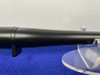 Remington 700 Stainless Barrel Assembly .300 RUM 26" XCRII *CUSTOM SHOP*-GID1205939944
