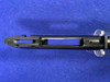 Remington 700 Stainless Barrel Assembly .300 RUM 26" XCRII *CUSTOM SHOP*-GID1205939944
