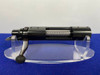 Remington Model 40-X .22LR Receiver W/ Bolt *CUSTOM BUILDER FAVORITE*-GID1206539895