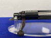 Remington Model 40-X .22LR Receiver W/ Bolt *CUSTOM BUILDER FAVORITE*-GID1206539895