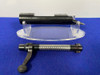 Remington Model 40-X .22LR Receiver W/ Bolt *CUSTOM BUILDER FAVORITE*-GID1206539895
