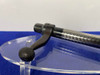 Remington Model 40-X .22LR Receiver W/ Bolt *CUSTOM BUILDER FAVORITE*-GID1206539895