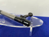 Remington Model 40-X .22LR Receiver W/ Bolt *CUSTOM BUILDER FAVORITE*-GID1206539895