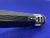 Wilson Combat EDC X9 Custom 9mm *COMPENSATED 4" FLUTED MATCH GRADE BARREL*
