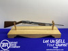 1913 Winchester Model 12 20 GA 25" Blued *ANTIQUE PUMP-ACTION SHOTGUN*