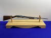 1913 Winchester Model 12 20 GA 25" Blued *ANTIQUE PUMP-ACTION SHOTGUN*