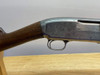 1913 Winchester Model 12 20 GA 25" Blued *ANTIQUE PUMP-ACTION SHOTGUN*