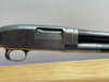 1913 Winchester Model 12 20 GA 25" Blued *ANTIQUE PUMP-ACTION SHOTGUN*