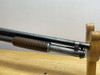 1913 Winchester Model 12 20 GA 25" Blued *ANTIQUE PUMP-ACTION SHOTGUN*