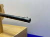 1913 Winchester Model 12 20 GA 25" Blued *ANTIQUE PUMP-ACTION SHOTGUN*