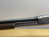 1913 Winchester Model 12 20 GA 25" Blued *ANTIQUE PUMP-ACTION SHOTGUN*