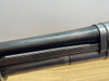 1913 Winchester Model 12 20 GA 25" Blued *ANTIQUE PUMP-ACTION SHOTGUN*