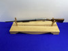1913 Winchester Model 12 20 GA 25" Blued *ANTIQUE PUMP-ACTION SHOTGUN*