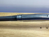 1913 Winchester Model 12 20 GA 25" Blued *ANTIQUE PUMP-ACTION SHOTGUN*