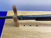 1913 Winchester Model 12 20 GA 25" Blued *ANTIQUE PUMP-ACTION SHOTGUN*
