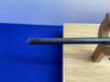 1913 Winchester Model 12 20 GA 25" Blued *ANTIQUE PUMP-ACTION SHOTGUN*